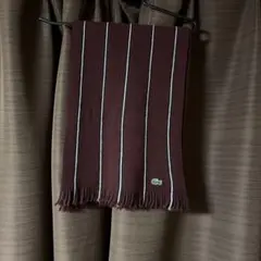 Item thumbnail for item 3c063680-372b-4b4d-8367-2198b862c9d0