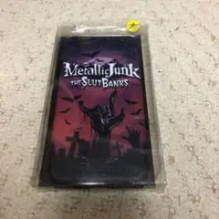 2026年最新】スラットバンクスの人気アイテム - メルカリ