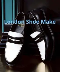 Item thumbnail for item 0cc5e0ee-de4b-4224-bb3b-db9fa654f33f