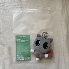 2026年最新】ダゴニャンの人気アイテム - メルカリ