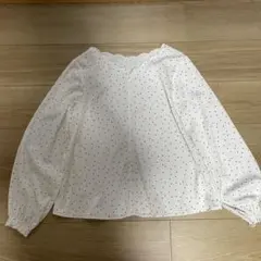 Item thumbnail for item c586cdf8-8228-4e06-a28e-fdcd79a31dba