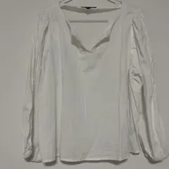 Item thumbnail for item 96b5a750-b664-49a5-8b33-115204635658