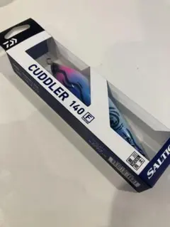 Item thumbnail for item a7cb36c9-f265-4461-ac65-aef4a6d7221b