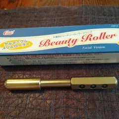 Item thumbnail for item 77073a51-7a69-418d-ab40-6b79ea271e3b