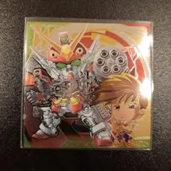 T&Q様 リクエスト 2点 まとめ商品