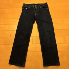 Item thumbnail for item 8ed94cc4-bdd4-4a73-8273-1225ab873356