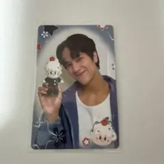 Item thumbnail for item b70f7814-ebfc-4dfa-ade3-fdd2eedc619c