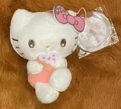 Item thumbnail for item d1e61665-aadf-4cf1-ab75-767f8d26af4c