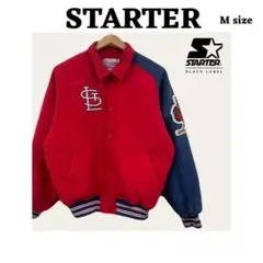 2026年最新】セントルイス・カージナルス ジャケットの人気アイテム