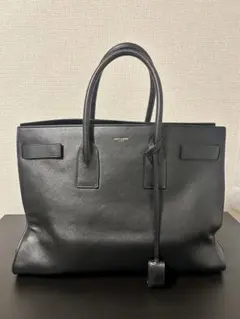 2026年最新】サックドジュール ラージの人気アイテム - メルカリ