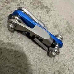 PARKTOOL パークツール マルチツールのサムネイル