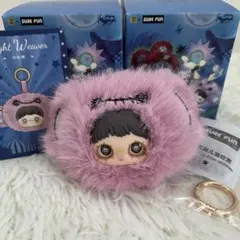 メイメイ クレイジーサーカス⑧