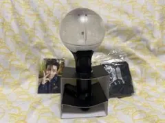 BTSペンライト アミボム ver3