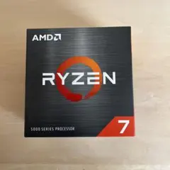2026年最新】ryzen 5700x3dの人気アイテム - メルカリ