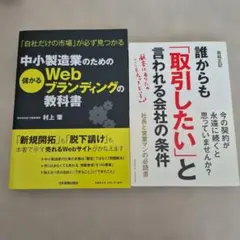 Item thumbnail for item 4361768b-f57a-4d74-acfd-8460c204ec89