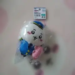 ちびちゃん様 リクエスト 2点 まとめ商品