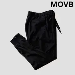 Item thumbnail for item 68b9c24e-30ae-4940-b159-ffa5dc7c0440