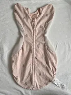 Item thumbnail for item 1b77dc91-62cc-43f4-9715-4ea443032b2b