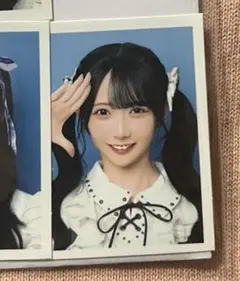 Item thumbnail for item 3cc4e284-bdf1-4a35-8d0e-00627dfa82ba