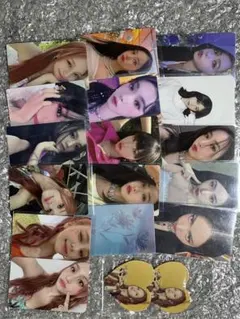 2026年最新】umjiの人気アイテム - メルカリ