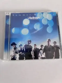 Item thumbnail for item 269448b5-86e2-4ad7-9f9a-1b2886b804ef