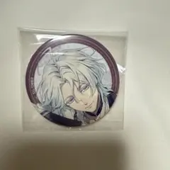 泡沫のユークロニア オフィシャルファンブック アニメイト特典 矢代 缶