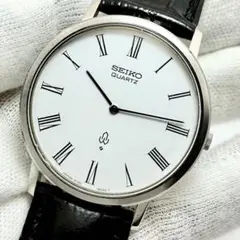 2026年最新】seiko 4130の人気アイテム - メルカリ
