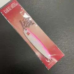 カブキメタル40w コジマクラフト カブキメタル 40W 4個セット