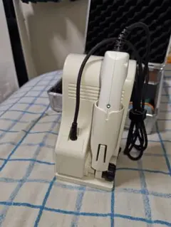 2026年最新】超音波カッター usw-334の人気アイテム - メルカリ