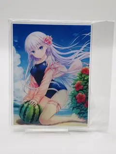 うまそう様 リクエスト 3点 まとめ商品