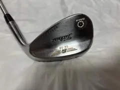 Titleist Vokey Design SM4 56-14 ウェッジのサムネイル