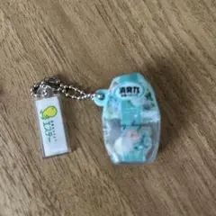 Item thumbnail for item efcd85db-7bda-4fc7-842a-13d8242ef006