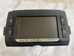h様専用】Harley-Davidson純正 SENA50S - メルカリ