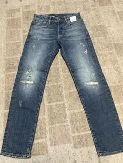 G-STAR RAW 3301 スリムデニム W29 L32