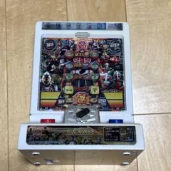 ムシキング筐体フィギュア ソータ予約特典付き 2個セット - メルカリ
