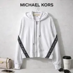 Item thumbnail for item af18b0dd-8380-44ea-847c-09e8dfd9dacb