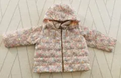 2025年最新】ボンポワン ダウンの人気アイテム - メルカリ