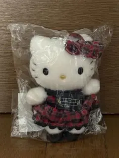 2026年最新】サマンサタバサ キティの人気アイテム - メルカリ