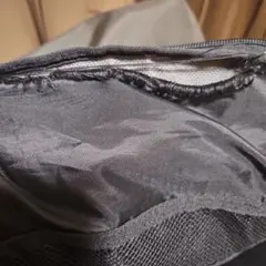 aitata様　専用