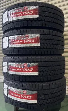 2025年最新】185 60r15 4本セットの人気アイテム - メルカリ
