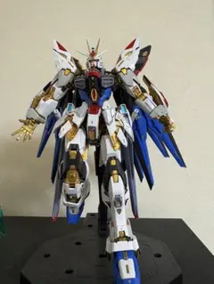 センチュリー GZG50 プラモデル1/24 レジンモデルキットアオシマフジミ