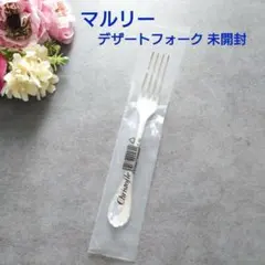 Item thumbnail for item 7c2c6a0e-9f89-4891-8321-d914ab8a5715