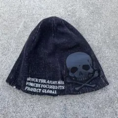 2026年最新】ロエン ニット帽の人気アイテム - メルカリ