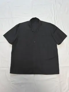 2026年最新】prada シャツ ナイロンの人気アイテム - メルカリ