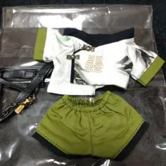 しゆり(念の為プロフ確認お願いします)様 リクエスト 2点 まとめ商品