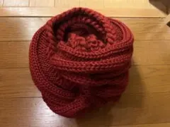 niko and... ニコアンド　マフラー　ネックウォーマー　新品　セール中