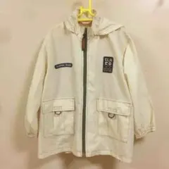 Item thumbnail for item 01951993-585c-4874-86b6-068d784967c6