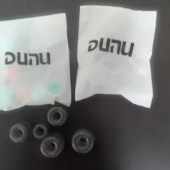 Item thumbnail for item c6bb543f-68b3-4170-9912-42c6646e9527