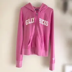 Item thumbnail for item 0fb21b99-76c6-4c69-a9d0-fc41986a24ca