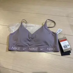 nike スポーツブラ ヨガ・ピラティス